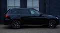 Mercedes-Benz GLC 43 AMG 4MATIC Premium Plus Zwart - thumbnail 5