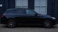 Mercedes-Benz GLC 43 AMG 4MATIC Premium Plus Zwart - thumbnail 4