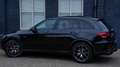 Mercedes-Benz GLC 43 AMG 4MATIC Premium Plus Zwart - thumbnail 7