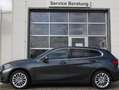 BMW 118 118d Aut. Advantage AHK VOLL-LED LC-PROF DR.ASSIST Grau - thumbnail 3
