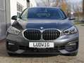 BMW 118 118d Aut. Advantage AHK VOLL-LED LC-PROF DR.ASSIST Grau - thumbnail 2