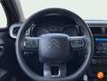Citroen C3 PureTech 60KW (83CV) C-Series Rosso - thumbnail 12