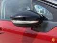 Citroen C3 PureTech 60KW (83CV) C-Series Rot - thumbnail 21