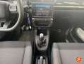 Citroen C3 PureTech 60KW (83CV) C-Series Rosso - thumbnail 11