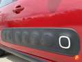 Citroen C3 PureTech 60KW (83CV) C-Series Rot - thumbnail 19