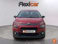 Citroen C3 PureTech 60KW (83CV) C-Series Rosso - thumbnail 2