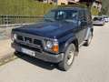 Nissan Patrol Corto TD Top Line 6 cil - thumbnail 6