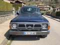Nissan Patrol Corto TD Top Line 6 cil - thumbnail 3