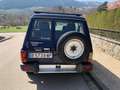 Nissan Patrol Corto TD Top Line 6 cil - thumbnail 5