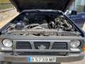 Nissan Patrol Corto TD Top Line 6 cil - thumbnail 8