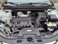 Hyundai i30 i30 1.6i i-Motion Zilver - thumbnail 12