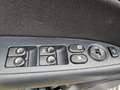 Hyundai i30 i30 1.6i i-Motion Zilver - thumbnail 23