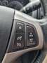 Hyundai i30 i30 1.6i i-Motion Zilver - thumbnail 21