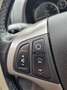 Hyundai i30 i30 1.6i i-Motion Zilver - thumbnail 22