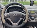 Hyundai i30 i30 1.6i i-Motion Zilver - thumbnail 20