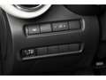 Nissan Juke 1.6 Hybrid Premiere Edition | LED | Leder | Camera Grijs - thumbnail 28