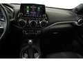 Nissan Juke 1.6 Hybrid Premiere Edition | LED | Leder | Camera Grijs - thumbnail 10