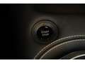 Nissan Juke 1.6 Hybrid Premiere Edition | LED | Leder | Camera Grijs - thumbnail 31