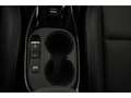 Nissan Juke 1.6 Hybrid Premiere Edition | LED | Leder | Camera Grijs - thumbnail 23
