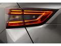 Nissan Juke 1.6 Hybrid Premiere Edition | LED | Leder | Camera Grijs - thumbnail 21