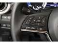 Nissan Juke 1.6 Hybrid Premiere Edition | LED | Leder | Camera Grijs - thumbnail 7