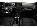 Nissan Juke 1.6 Hybrid Premiere Edition | LED | Leder | Camera Grijs - thumbnail 5
