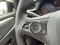 Opel Corsa F 1.2 Turbo Edition Klima Sitzh Parkhilfe Weiß - thumbnail 13
