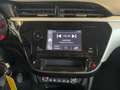 Opel Corsa F 1.2 Turbo Edition Klima*SHZ*PDC*Spurhalt Wit - thumbnail 11