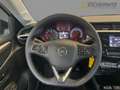 Opel Corsa F 1.2 Turbo Edition Klima*SHZ*PDC*Spurhalt Blanc - thumbnail 10