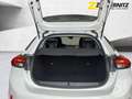 Opel Corsa F 1.2 Turbo Edition Klima*SHZ*PDC*Spurhalt Wit - thumbnail 6