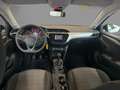 Opel Corsa F 1.2 Turbo Edition Klima*SHZ*PDC*Spurhalt Blanc - thumbnail 9
