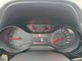 Opel Corsa F 1.2 Turbo Edition Klima Sitzh Parkhilfe Weiß - thumbnail 15