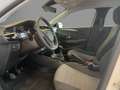 Opel Corsa F 1.2 Turbo Edition Klima*SHZ*PDC*Spurhalt Wit - thumbnail 7