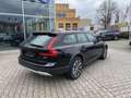 Volvo V90 Cross Country Plus  AWD Mild Hybrid Diesel Black - thumbnail 5