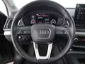 Audi Q5 40 TDI quattro advanced Aut LED STANDHZG AHK Grau - thumbnail 22