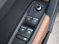 Audi Q5 40 TDI quattro advanced Aut LED STANDHZG AHK Grau - thumbnail 23