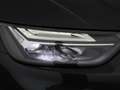 Audi Q5 40 TDI quattro advanced Aut LED STANDHZG AHK Grau - thumbnail 9