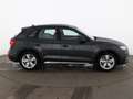 Audi Q5 40 TDI quattro advanced Aut LED STANDHZG AHK Grau - thumbnail 3