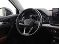 Audi Q5 40 TDI quattro advanced Aut LED STANDHZG AHK Grau - thumbnail 11