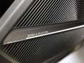 Audi Q5 40 TDI quattro advanced Aut LED STANDHZG AHK Grau - thumbnail 24