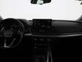 Audi Q5 40 TDI quattro advanced Aut LED STANDHZG AHK Grau - thumbnail 10