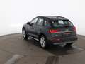 Audi Q5 40 TDI quattro advanced Aut LED STANDHZG AHK Grau - thumbnail 6