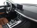 Audi Q5 40 TDI quattro advanced Aut LED STANDHZG AHK Grau - thumbnail 12