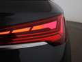 Audi Q5 40 TDI quattro advanced Aut LED STANDHZG AHK Grau - thumbnail 8