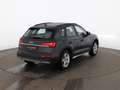 Audi Q5 40 TDI quattro advanced Aut LED STANDHZG AHK Grau - thumbnail 2
