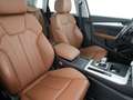 Audi Q5 40 TDI quattro advanced Aut LED STANDHZG AHK Grau - thumbnail 13