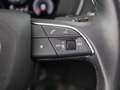 Audi Q5 40 TDI quattro advanced Aut LED STANDHZG AHK Grau - thumbnail 18