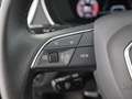 Audi Q5 40 TDI quattro advanced Aut LED STANDHZG AHK Grau - thumbnail 20