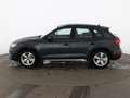Audi Q5 40 TDI quattro advanced Aut LED STANDHZG AHK Grau - thumbnail 5