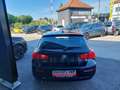 BMW 116 i Advantage Schwarz - thumbnail 6